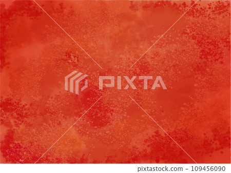 red red back background red red back background 109456090