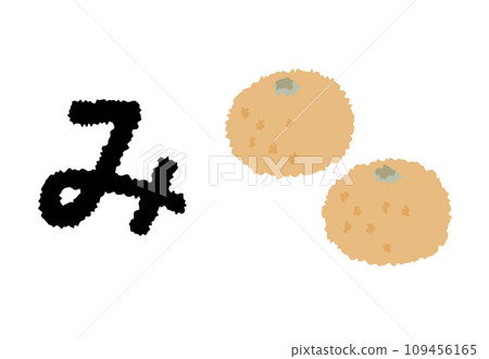 橡果村 橡果村 109456165