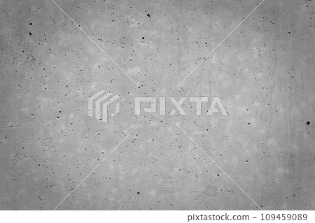 abstract grungy texture concrete wall abstract grungy texture concrete wall 109459089