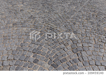 patterned paving tiles patterned paving tiles 109459140