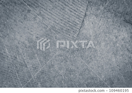 dark grey texture dark grey texture 109460195