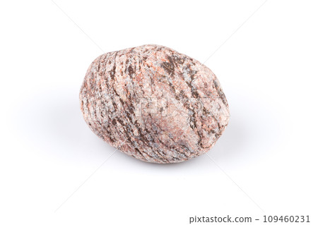 Granite stone 109460231