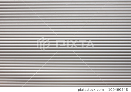 metal roller shutter metal roller shutter 109460348