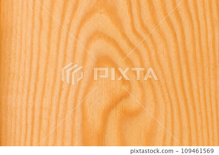 Orange Wooden Table Floor Texture Abstract Natural Pattern Wood Background Plank Orange Wooden Table Floor Texture Abstract Natural Pattern Wood Background Plank 109461569
