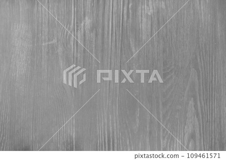 Wooden boards texture grey color gray paint background plank pattern wood surface Wooden boards texture grey color gray paint background plank pattern wood surface 109461571