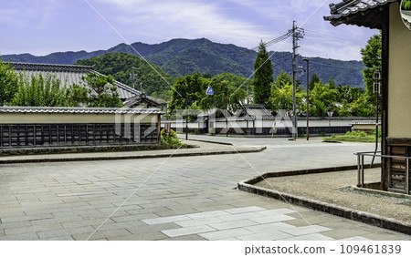 Matsushiro Sanada Kakayuki Nagano City, Nagano Prefecture Matsushiro Sanada Kakayuki Nagano City, Nagano Prefecture 109461839