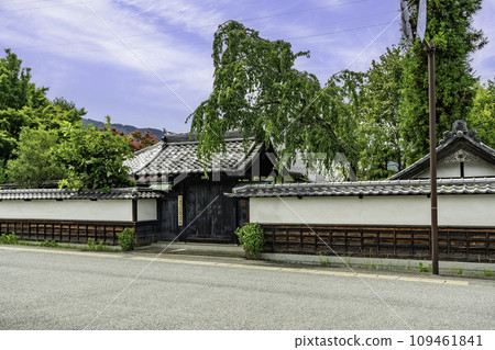 長野縣長野市松代真田嘉之 長野縣長野市松代真田嘉之 109461841