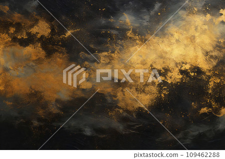 Japanese style background material 109462288