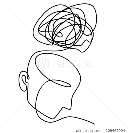 0839_lineart 0839_lineart 109463994