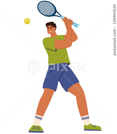 0811_tennis 0811_tennis 109464020