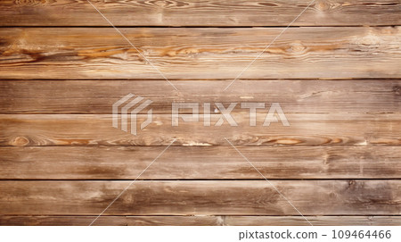 木板背景材料 木板背景材料 109464466