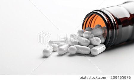 Pills on the Floor Pills on the Floor 109465976