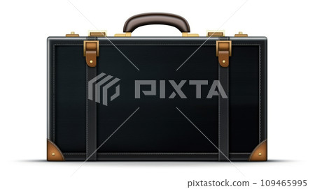 Business Essentials Bag Business Essentials Bag 109465995