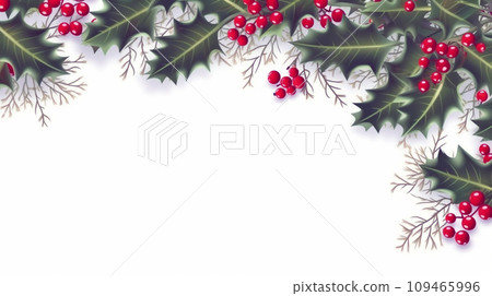 Christmas Card Design Christmas Card Design 109465996