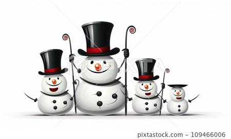 Crafting Montage Crafting Montage 109466006