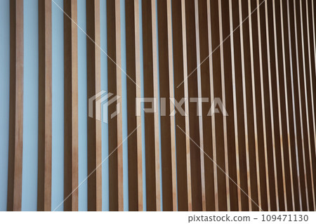 室內牆面簡約設計 109471130