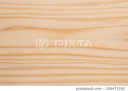 木紋背景材料 109471591