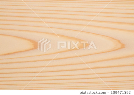 Wood grain background material Wood grain background material 109471592