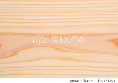 Wood grain background material 109471593