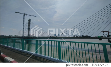 Myanmar Myanmar 109472426