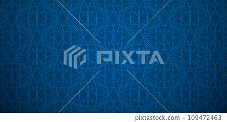 Vector illustration abstract blue backgrounds with lines Seamless geometric patterns for textile wallpaper, books cover, Digital interfaces, prints templates material cards invitation, wrapping papers Vector illustration abstract blue backgrounds with lines Seamless geometric patterns for textile wallpaper, books cover, Digital interfaces, prints templates material cards invitation, wrapping papers 109472463