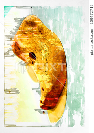 素描抱石抱石牆牆木抱攀岩健身房抱石健身房 素描抱石抱石牆牆木抱攀岩健身房抱石健身房 109472712