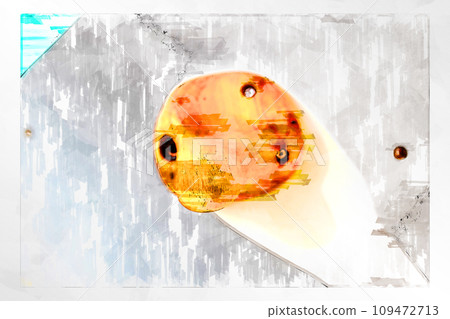 素描抱石抱石牆牆木抱攀岩健身房抱石健身房 素描抱石抱石牆牆木抱攀岩健身房抱石健身房 109472713