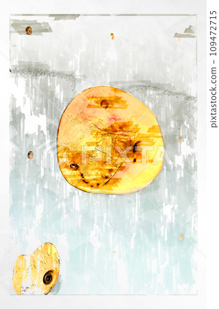 sketch bouldering bouldering wall wall wooden hold climbing gym bouldering gym sketch bouldering bouldering wall wall wooden hold climbing gym bouldering gym 109472715