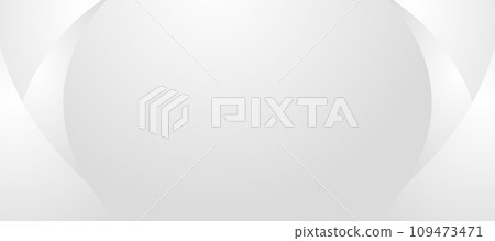 vector white gradient background modern design vector white gradient background modern design 109473471