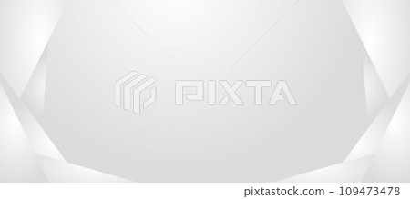 vector white gradient background modern design vector white gradient background modern design 109473478