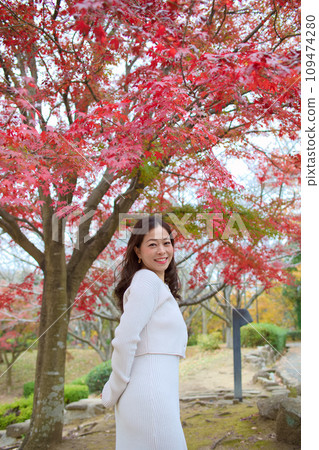 秋葉婦女 秋葉婦女 109474280