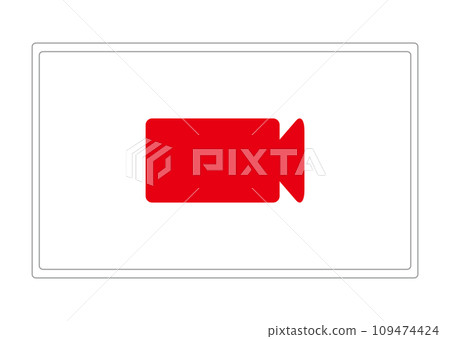 Video frame Video frame 109474424