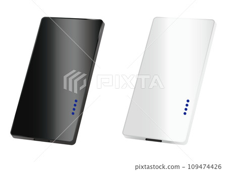 手機電池 109474426