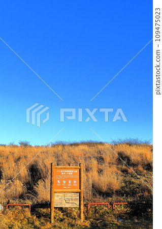 高博地高原/長野縣鹽尻市 109475023