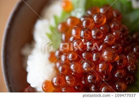 How much for a bowl 109477037