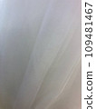 lace cloth texture 109481467