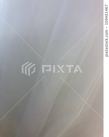 蕾絲布紋理 109481467