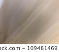 lace cloth texture 109481469