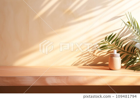 AI-generated content. A Stunning Cave Filled with Vibrant Purple Rocks Created With Generative AI Technology Tabelle1!A1 109481794