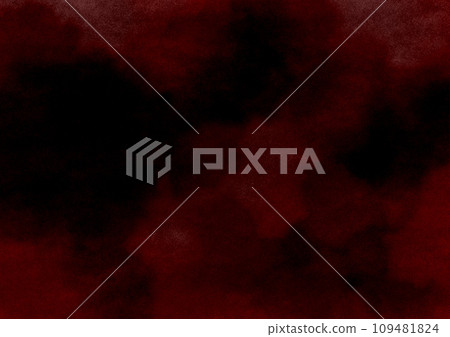 red and black spooky background image red and black spooky background image 109481824