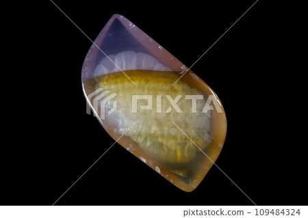 瑪瑙之水 蘊藏風景的石頭 瑪瑙之水 蘊藏風景的石頭 109484324