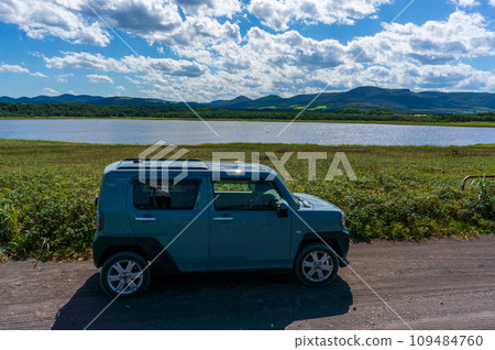 midsummer car 109484760