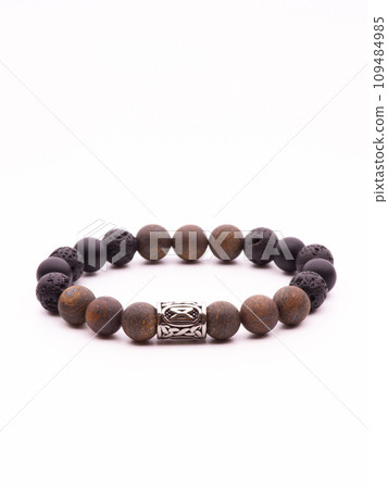 Buy a bracelet Buy a bracelet 109484985