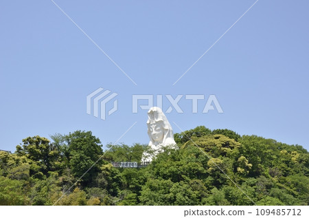 Ofuna Kannon Ofuna Kannon 109485712