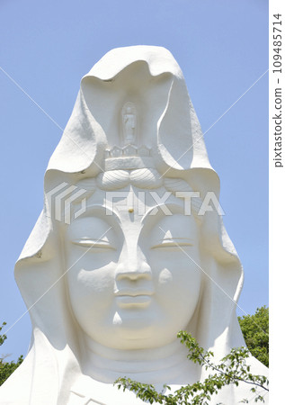 Ofuna Kannon Ofuna Kannon 109485714