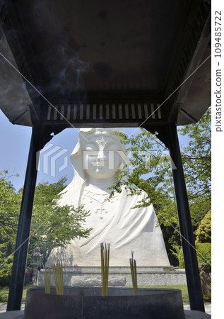 Ofuna Kannon Ofuna Kannon 109485722