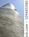 The back of Ofuna Kannon The back of Ofuna Kannon 109485980