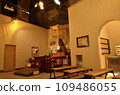 Inside the womb of Ofuna Kannon Inside the womb of Ofuna Kannon 109486055