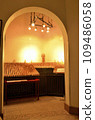 Inside the womb of Ofuna Kannon Inside the womb of Ofuna Kannon 109486058