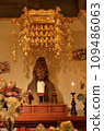 Inside the womb of Ofuna Kannon Inside the womb of Ofuna Kannon 109486063